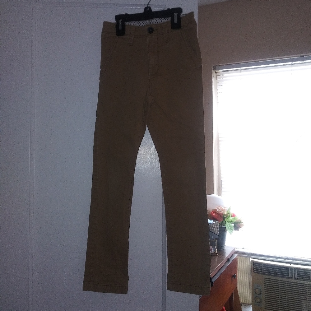 H&M pants